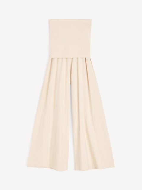 BY MALENE BIRGER Marciel jumpsuit