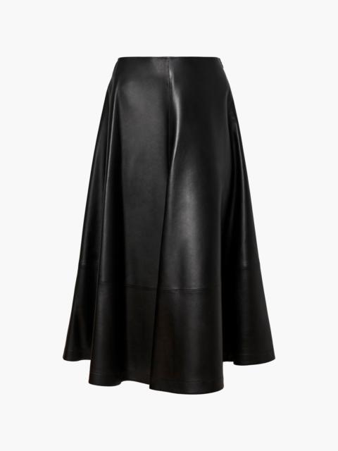 Altuzarra VARDA SKIRT