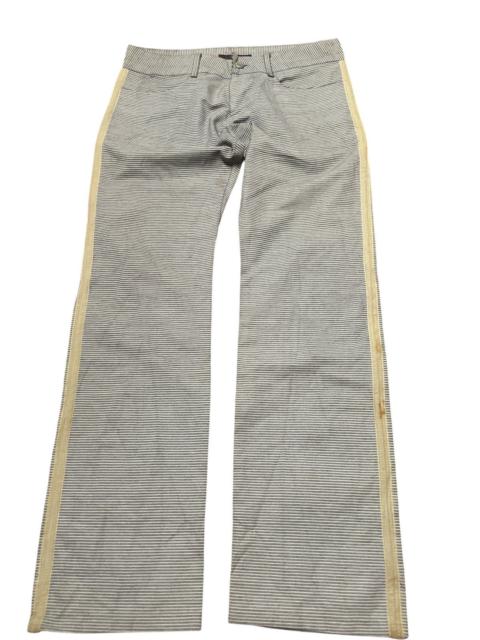 Other Designers Vintage - Designers Metal addiction