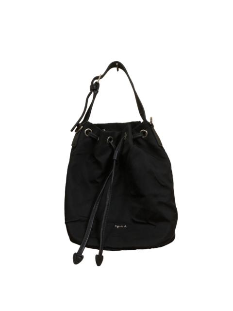 Other Designers Agnes B. - Agnes b. Bucket bag