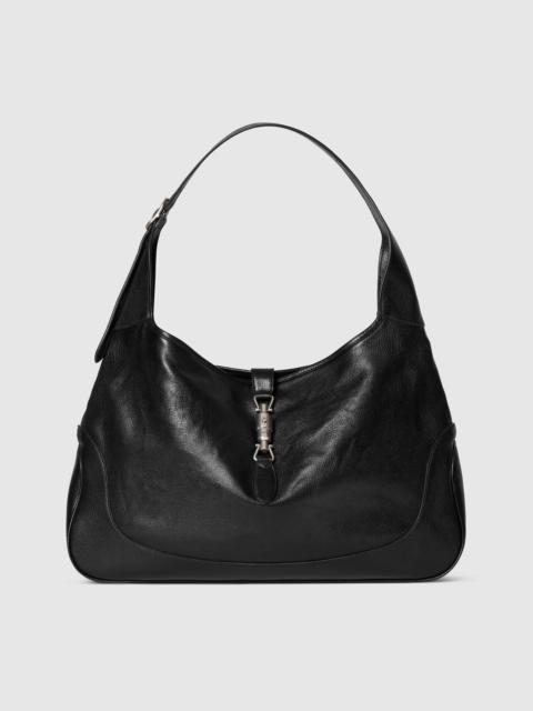 GUCCI Gucci Jackie 1961 large crossbody bag