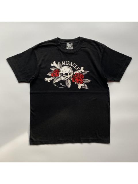 Other Designers Japanese Brand - MIRACLE WOMAN