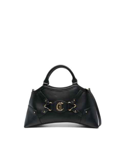 Other Designers Just Cavalli Handbag