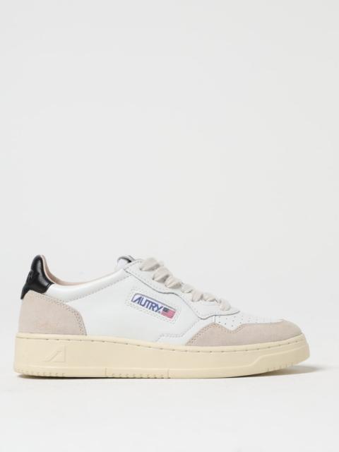 AUTRY Sneakers woman Autry