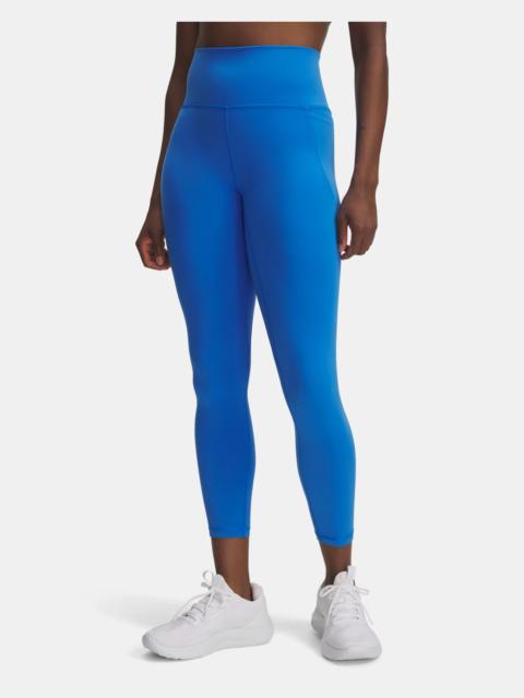 Under Armour UA Meridian