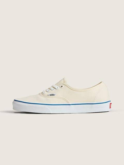 Vans Authentic Shoe
