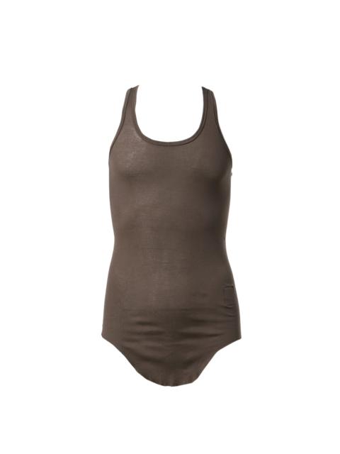 Rick Owens DRKSHDW DRK TANK / DUST