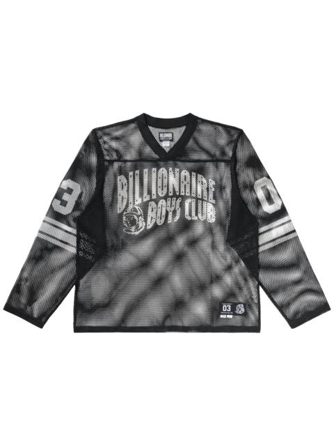 bbcicecream 3