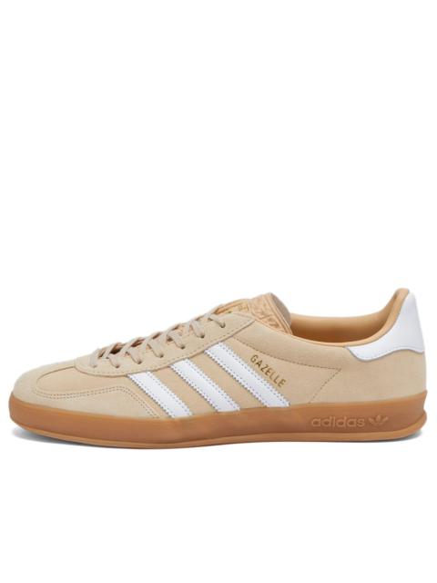 Adidas Gazelle Indoor W