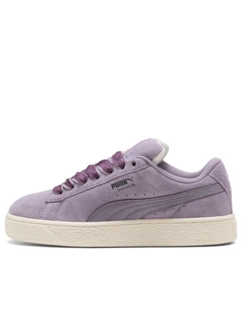 PUMA (WMNS) PUMA Suede XL 'Goddess' 401600-01