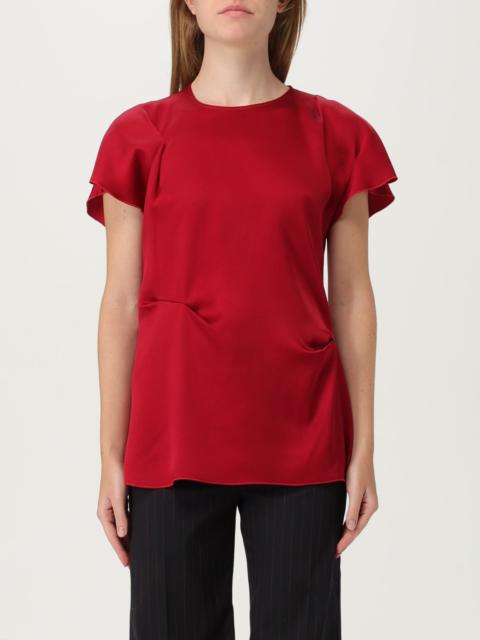 Victoria Beckham Top woman Victoria Victoria Beckham