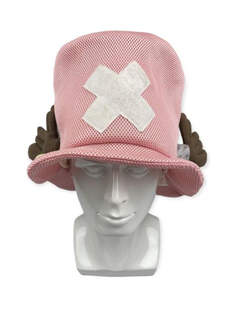 Other Designers ONE PIECE HAT - HS4