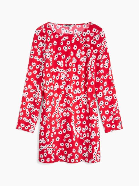 CIAO LUCIA! Patrice Dress