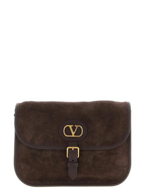 Valentino Valentino Garavani 'Antibes' Shoulder Bag
