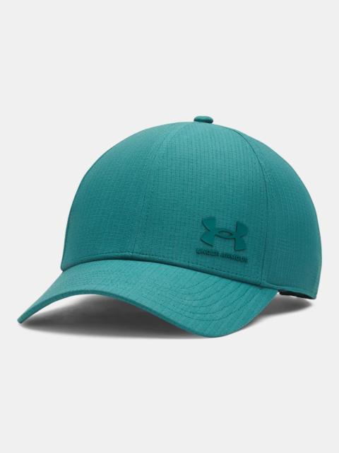 Under Armour UA ArmourVent Low