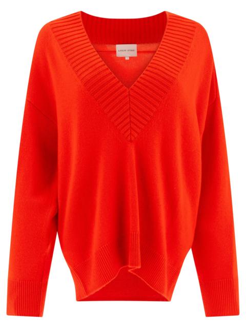 Loulou de Saison Loulou Studio Knitwear
