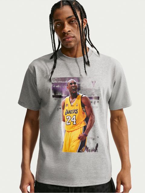 Nike Kobe Men's Dri-FIT Basketball T-Shirt