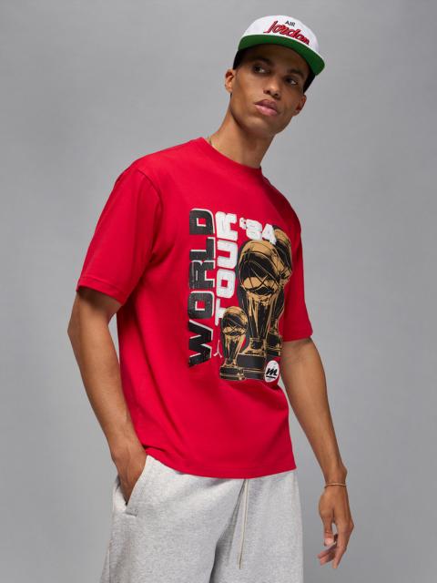 Jordan Jordan Men's T-Shirt