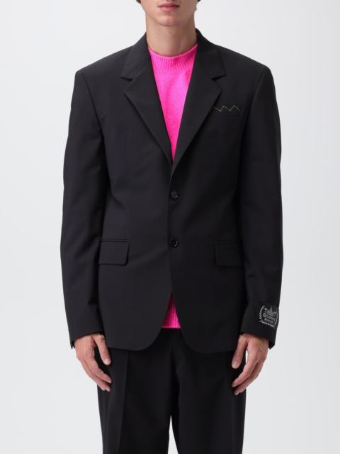 MSGM Blazer men MSGM
