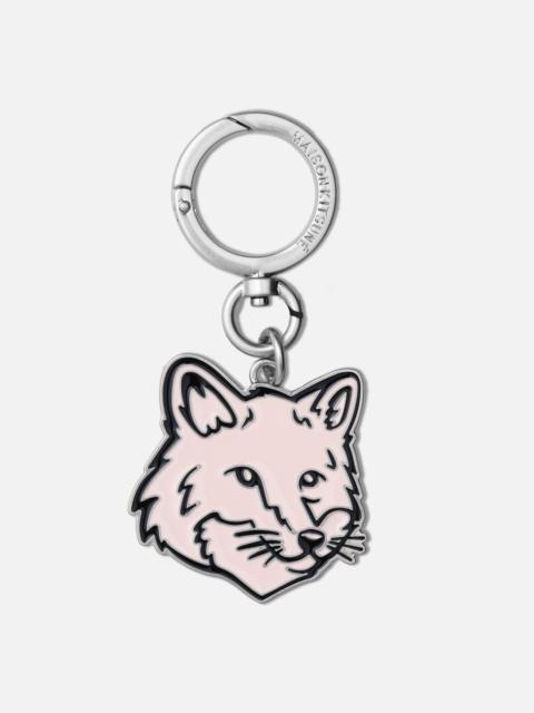 Maison Kitsuné FOX HEAD CHARM