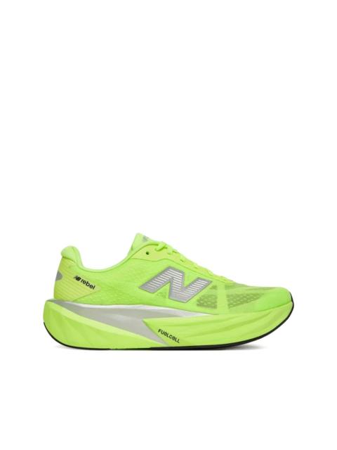 New Balance MFCXLZ5 sneakers