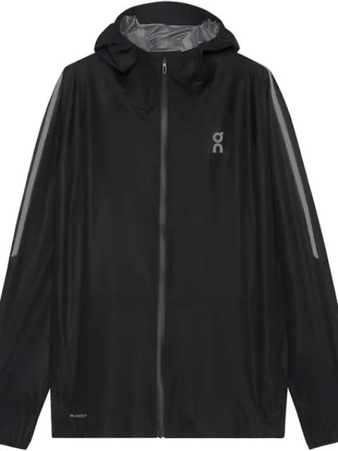 On Performance Jacket