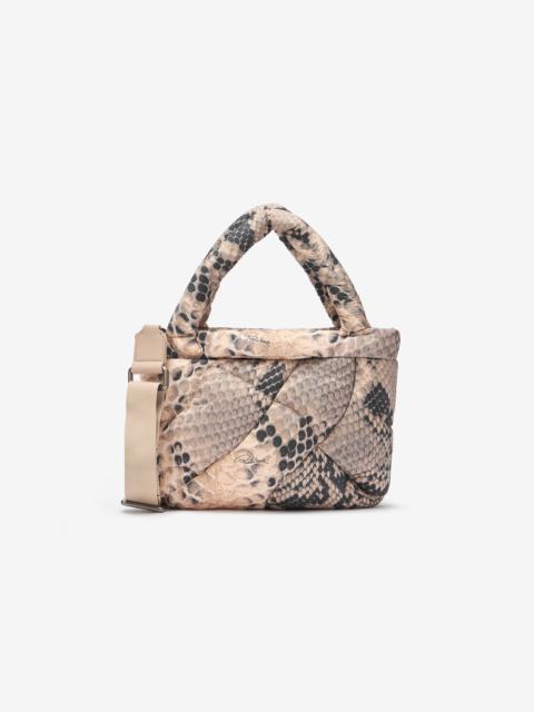 Roberto Cavalli Firenze Small Bag