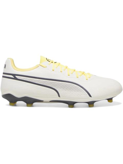 PUMA Puma King Pro FG/AG Voltage Pack