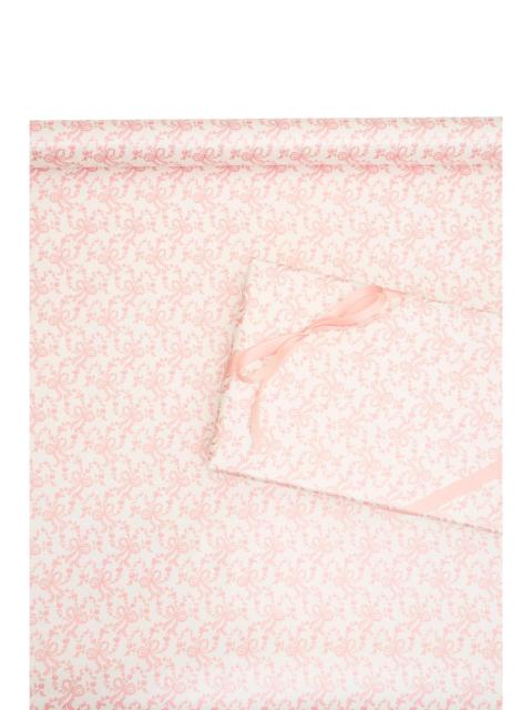 LoveShackFancy Wrapping Paper