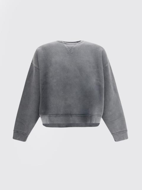 SUNFLOWER Sweatshirt men Sunflower