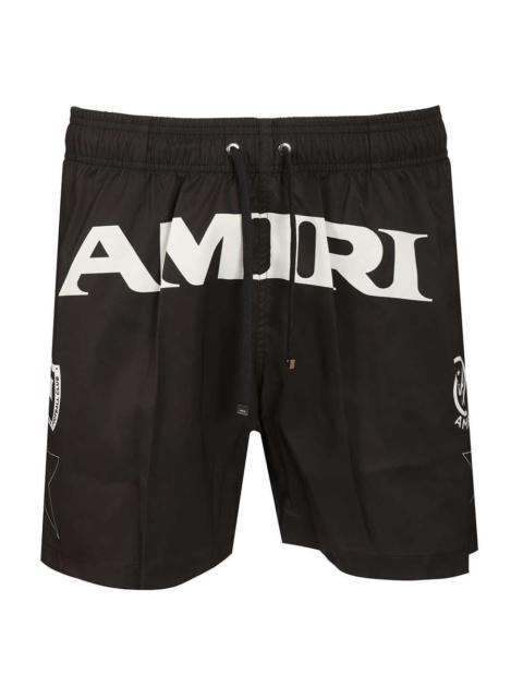 AMIRI Amiri Men Amiri Swimsuit
