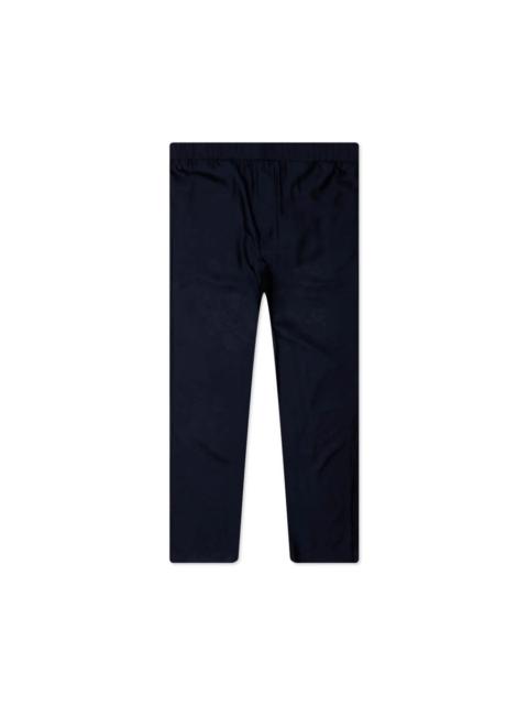 Givenchy Givenchy Beach Casual Pant Navy