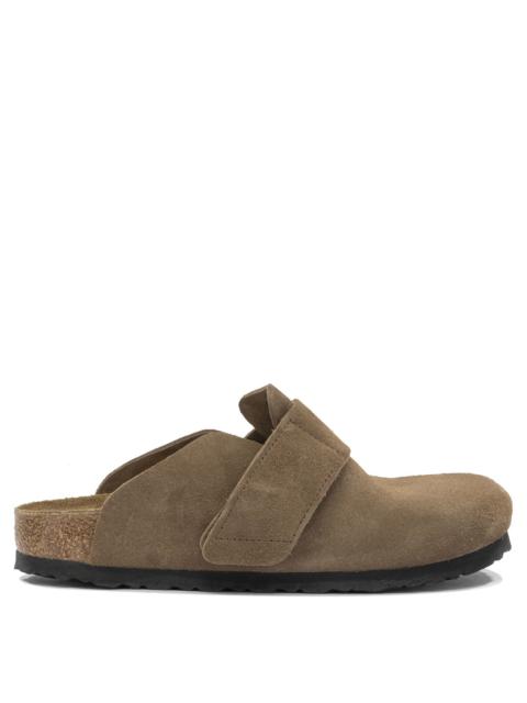 BIRKENSTOCK Birkenstock "loma" Low Sandals