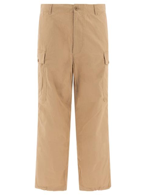 Beams Plus Trousers