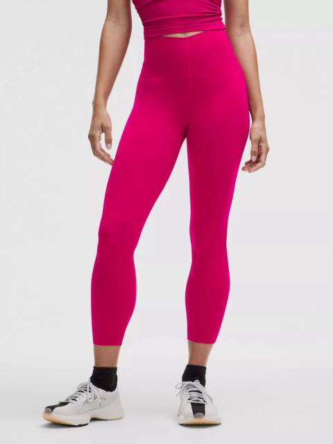 lululemon lululemon Glow Up™ Super-High-Rise Tight 25"