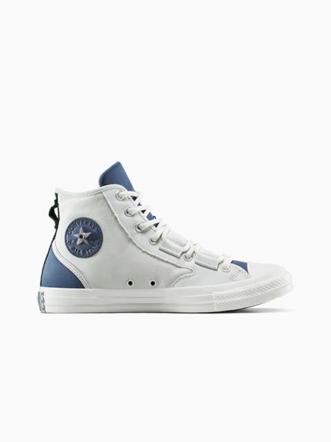 Converse Converse x NARUTO SHIPPUDEN Kakashi Chuck Taylor All Star