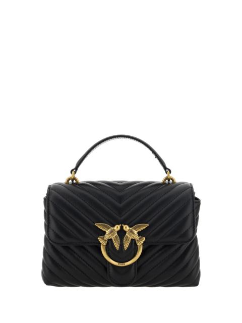 PINKO Pinko Love Lady Mini Handbag