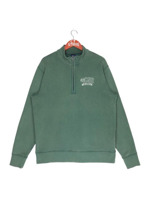 Other Designers Vintage - Vintage NCAA Colorado State Rams University Sweaters