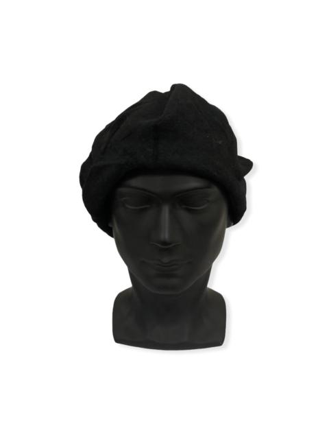 Other Designers Ca4la - Japanese Brand Ca4la Black Hat