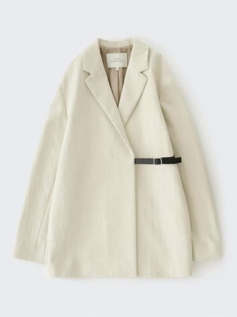 Studio Nicholson Silas Jacket