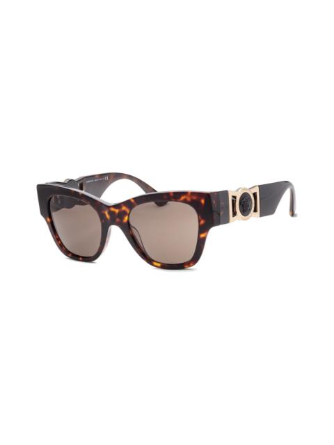VERSACE Versace Women's VE4415U 52mm Sunglasses