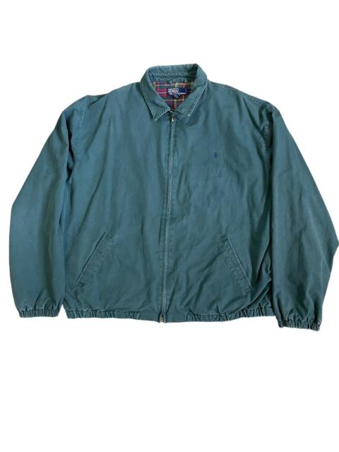 Other Designers Polo Ralph Lauren Jacket