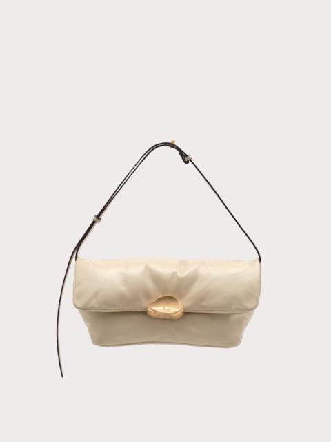 Cult Gaia WREN SHOULDER BAG