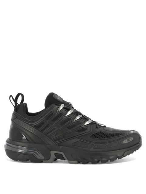 SALOMON Salomon Acs Pro Low-top Sneakers
