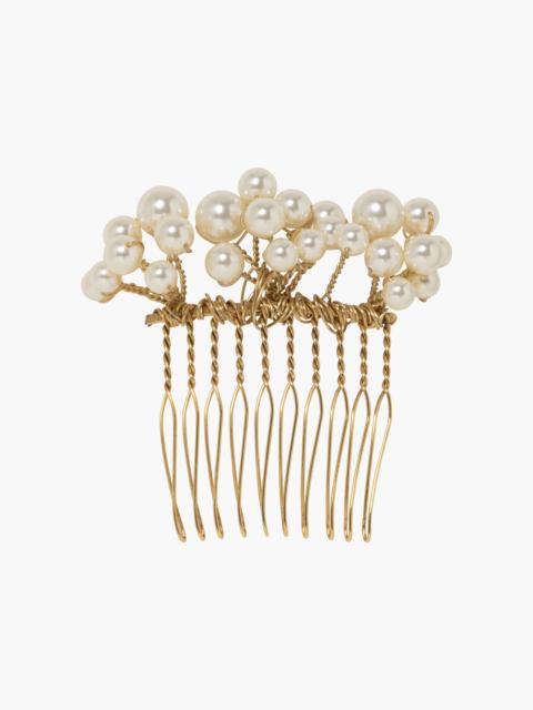 Jennifer Behr Addie Comb