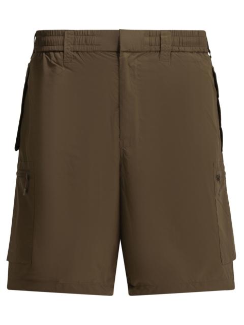 DAIWA PIER39 Daiwa Pier 39 Tech Run-gun Tech Shorts