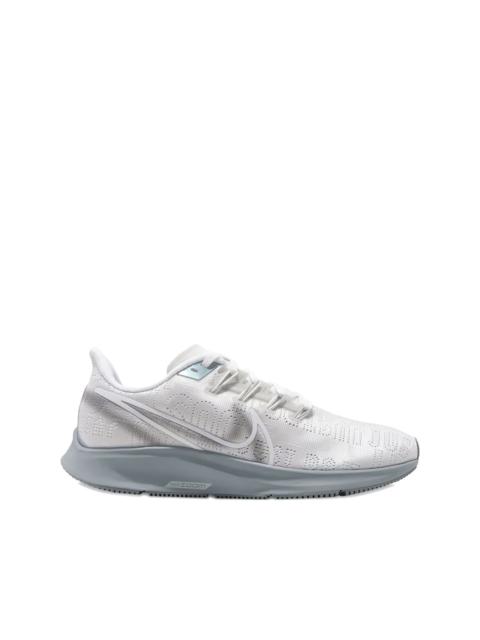 Nike Air Zoom Pegasus 36 PRM sneakers