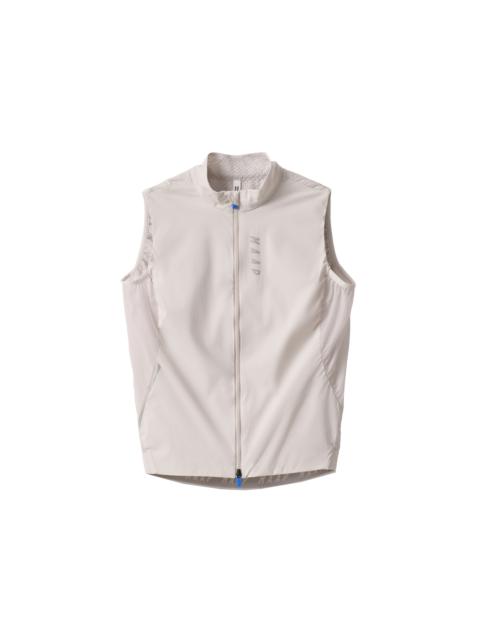 MAAP Women's Flow Insulated Vest