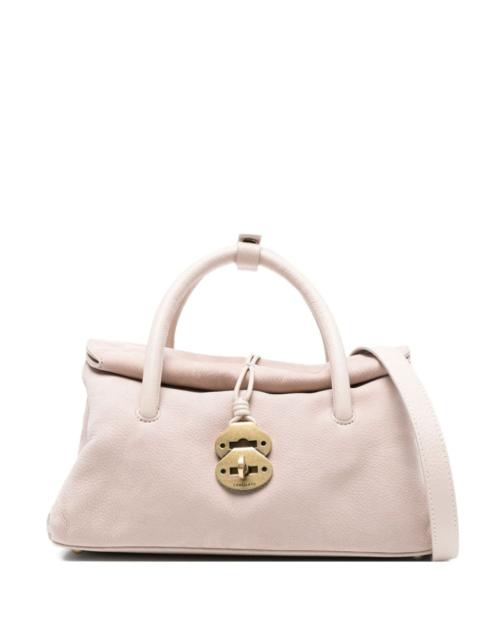 Zanellato - Zanellato Bags.. Beige