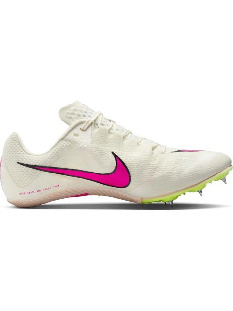 Nike Nike Zoom Rival Sprint